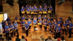 Concert-Ete-22-002