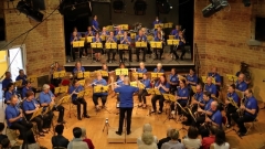 Concert-Ete-22-003