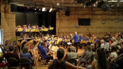Concert-Ete-22-004
