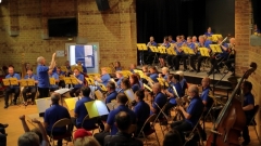 Concert-Ete-22-005