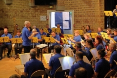 Concert-Ete-22-006
