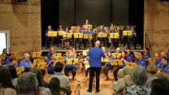 Concert-Ete-22-007