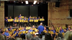 Concert-Ete-22-008
