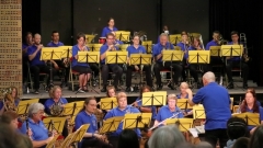 Concert-Ete-22-009