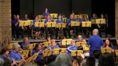 Concert-Ete-22-010