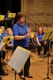 Concert-Ete-22-011