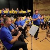 Concert-Ete-22-012