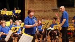 Concert-Ete-22-013