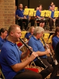 Concert-Ete-22-014
