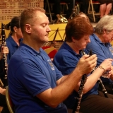 Concert-Ete-22-015