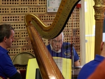 Concert-Ete-22-016