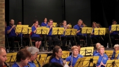 Concert-Ete-22-017