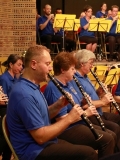 Concert-Ete-22-018
