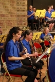 Concert-Ete-22-019