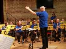 Concert-Ete-22-020