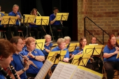 Concert-Ete-22-021