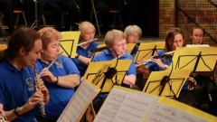 Concert-Ete-22-022