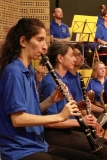 Concert-Ete-22-024