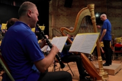 Concert-Ete-22-025