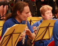 Concert-Ete-22-026
