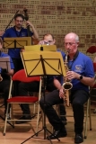 Concert-Ete-22-027