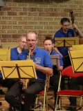 Concert-Ete-22-028