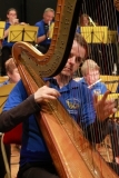 Concert-Ete-22-029