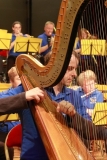 Concert-Ete-22-030