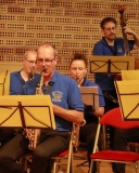 Concert-Ete-22-031