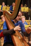 Concert-Ete-22-032