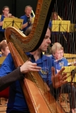 Concert-Ete-22-033