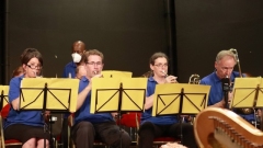 Concert-Ete-22-034