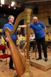 Concert-Ete-22-035