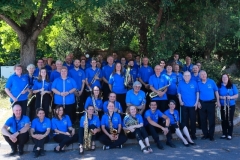 Concert-Ete-22-037