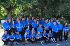 Concert-Ete-22-038