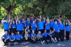 Concert-Ete-22-039
