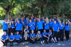 Concert-Ete-22-040