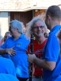 Concert-Ete-22-041