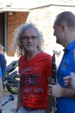 Concert-Ete-22-043