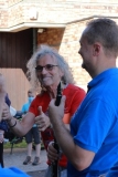 Concert-Ete-22-044
