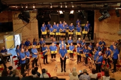 Concert-Ete-22-045