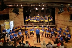 Concert-Ete-22-046