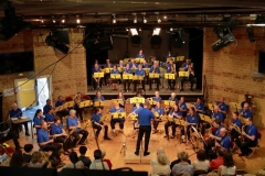 Concert-Ete-22-047