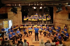 Concert-Ete-22-048