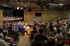 Concert-Ete-22-049
