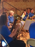 Concert-Ete-22-050