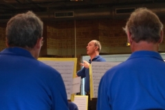 Concert-Ete-22-051