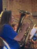 Concert-Ete-22-052