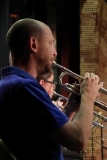 Concert-Ete-22-053