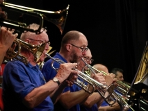 Concert-Ete-22-054